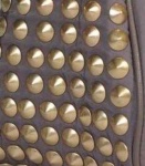 image of texture