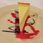 image of food