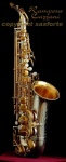 image of sax