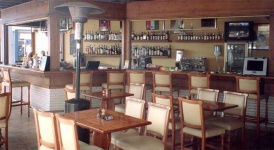 image of indoor