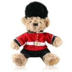 image of teddy_bear