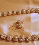image of jewellery