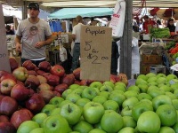 image of granny_smith