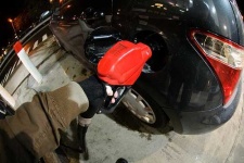 image of gas_pump