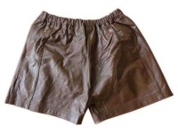 image of brown_shorts #32