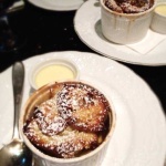 image of food