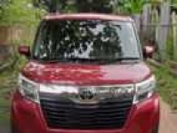 image of vehicle