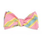 image of bowtie