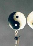 image of yin_yang