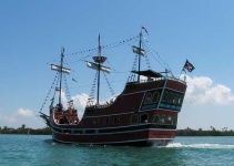 image of pirate_ship #1039