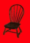 image of windsor_chair