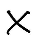 image of math_symbols