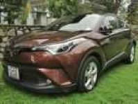 image of vehicle