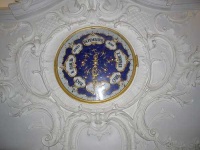 image of barometer