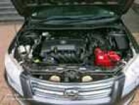 image of vehicle