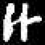 image of amharic