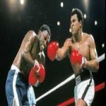 image of sport