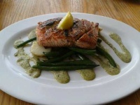image of food