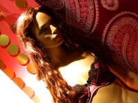 image of brassiere