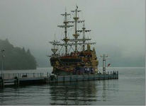 image of pirate_ship #265