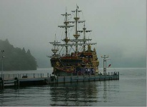image of pirate_ship