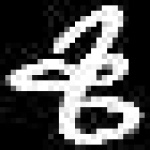 image of amharic