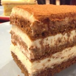 image of food