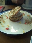 image of food