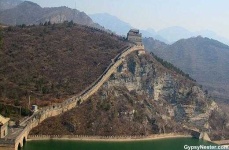 image of famus_places
