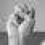image of sign_language