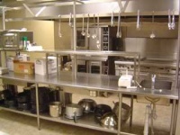 image of restaurant_kitchen #34