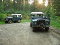 image of jeep_car