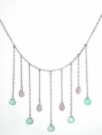 image of jewellery