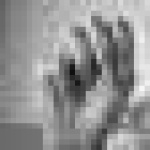 image of sign_language