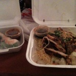 image of food