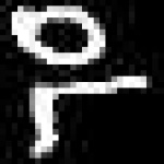 image of amharic