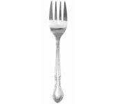 image of fork