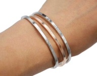 image of jewellery