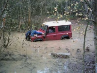 image of jeep_car