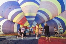image of hot_air_balloon #33