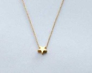 image of jewellery