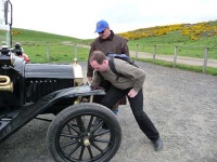 image of model_t_car