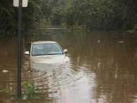 image of roadway_flooding #25