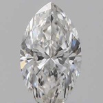 image of diamonds