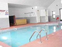 image of indoor