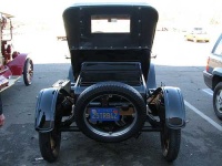 image of model_t_car