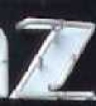 image of z_small_letter #7
