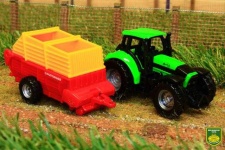 image of farming_tools_and_machinery