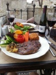 image of food