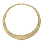 image of jewellery